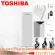 TOSHIBA 6IN1 Drinking Filter 5400 liters TWPN1861UUFK Filter, Rainwater, Groundwater, Water Water, which is not 100%clean, automatic water