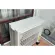 Fujitsu Air Conditioner 19000 BTU ICOOL Wall Hanging Series has a PM2.5 dust filter. Cooling substance, air conditioner R32