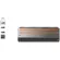 LG Air conditioner 10000 BTU IWRSR2 Copper Copper Plasmasterlonizerplus PM2.5+PM1.0wifi Order with R32inverter