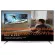 ACONATIC65 inch US534an Ultra HD4K Smart Digital TV Netflix+Youtube HDMI+USB+VGA+AV+DVD+Coaxial+LAN Wifi