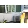 Fujitsu Air Conditioner 19000 BTU ICOOL Wall Hanging Series has a PM2.5 dust filter. Cooling substance, air conditioner R32