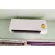 Fujitsu Air Conditioner 19000 BTU ICOOL Wall Hanging Series has a PM2.5 dust filter. Cooling substance, air conditioner R32