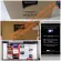 SHARP50 FULLHD 2TC50AE1X Smart SCREENMIRORING SOT+TV via Wifirouter Earphone+USB+HDMI+AV+DVD