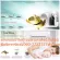 LG air conditioner 25000BTU Inverter IG10-24RNSE R32 Refrigerators No. 5Goldfin Compressor Copper panel