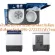 LG 2 -tan washing machine 12 kg TT12WARGDLGPETH 3 Gentle/Normal/Strong Rollerjet Dry Dry Delt