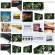 SONY43นิ้วKDL43W660GดิจิตอลFULLHDสมาร์ทTVช่องต่อLAN,WIRELESS,BUILTINมุมมองของภาพ178องศาHDMI+USB+AV+DVD+EARPHONE+SLOTCARD