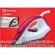Buy 1 get 1 free. Electrolux machine, dry iron, 1300 watts EDI1004, 360 degree rotating wires.