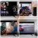 SHARP50 FULLHD 2TC50AE1X Smart SCREENMIRORING SOT+TV via Wifirouter Earphone+USB+HDMI+AV+DVD