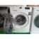 SHARPเครื่องซักผ้าฝาหน้า1000RPM10กิโลกรัมESFW1010Wปั่น1,000รอบ/นาทีป้องกันแบคทีเรียเชื้อราป้องกันสาเหตุที่ทำให้เกิดสนิม