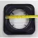 HQ-101, HQ-101s, HQ-101S, 8 inch 8 inch