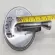 Bigsun infrared stove for BS-911, BS-922, BS-919, BS-929