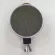 Bigsun infrared stove for BS-911, BS-922, BS-919, BS-929