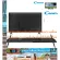 Candy32 inch E32B96M Android Wifi Digital Smart Smart Hashi+Normal 14995. Buy and have no replacement in all cases. New products guaranteed by the manufacturer Candy32 inch Android9.0wifismart.