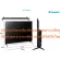 Candy32 inch E32B96M Android Wifi Digital Smart Smart Hashi+Normal 14995. Buy and have no replacement in all cases. New products guaranteed by the manufacturer Candy32 inch Android9.0wifismart.