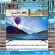 Candy32 inch E32B96M Android Wifi Digital Smart Smart Hashi+Normal 14995. Buy and have no replacement in all cases. New products guaranteed by the manufacturer Candy32 inch Android9.0wifismart.