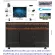 Candy32 inch E32B96M Android Wifi Digital Smart Smart Hashi+Normal 14995. Buy and have no replacement in all cases. New products guaranteed by the manufacturer Candy32 inch Android9.0wifismart.