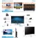 Candy32 inch E32B96M Android Wifi Digital Smart Smart Hashi+Normal 14995. Buy and have no replacement in all cases. New products guaranteed by the manufacturer Candy32 inch Android9.0wifismart.
