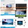 Candy32 inch E32B96M Android Wifi Digital Smart Smart Hashi+Normal 14995. Buy and have no replacement in all cases. New products guaranteed by the manufacturer Candy32 inch Android9.0wifismart.