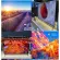 Panasonic40 inch JX700T Digital Ultral4Ksmart+Android. Normal 29995. Buy and have no replacement in all cases. New products guaranteed by manufacturers. Experience entertainment