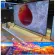 Panasonic40 inch JX700T Digital Ultral4Ksmart+Android. Normal 29995. Buy and have no replacement in all cases. New products guaranteed by manufacturers. Experience entertainment