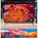 Panasonic40 inch JX700T Digital Ultral4Ksmart+Android. Normal 29995. Buy and have no replacement in all cases. New products guaranteed by manufacturers. Experience entertainment