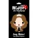MIDORI แผ่นน้ำหอมปรับอากาศ  กลิ่น เซ็กซี่ Sexy