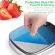 High accuracy scales, prepaid food scales