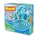 Kayariya, mosquito repellent, mosquito repellent formula 1 box of Rosemary