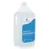 Air spray Modern Fresh 3.8 liters