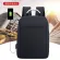 Vouni Backpack /Business Backpack Outdoor Travel Computer Bag USB Charging /Light multi -purpose bag