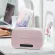 Electric rice cooker and digital rice cooker Electric lunch boxes can be set for two -story insulation, lunch boxes regularly. 1 year warranty Beardfh-B10T6