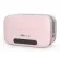 Electric rice cooker and digital rice cooker Electric lunch boxes can be set for two -story insulation, lunch boxes regularly. 1 year warranty Beardfh-B10T6