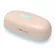 Pinto+lunch box, portable size, increase heat, up to 70 degrees, capacity 750 ml, suitable for students and working age 1 year insurance. Bear DFH-P07A1