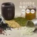 Automatic cereal blender Electric spice blender Comes with 4 blades Makes it easy to use, just press down, power 300 w, 1 year insurance. Bearfsj-A03D1
