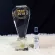 API innovation, unwanted odor spray, size 60 ml Airry Fresh
