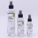 API innovation, unwanted odor spray, size 120 ml Airry Fresh