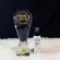 API innovation, unwanted odor spray, size 120 ml Airry Fresh