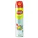SARGENT SARGENT SERTER 600ml Pack 12