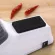 มีด Sharpener กรรไกรมีดครัวอัตโนมัติ USB ไฟฟ้า Fine Sharpening Stone Professional Kitchen Sharpening Multifunctional Quick Kitchen เครื่องมือ