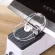 มีด Sharpener กรรไกรมีดครัวอัตโนมัติ USB ไฟฟ้า Fine Sharpening Stone Professional Kitchen Sharpening Multifunctional Quick Kitchen เครื่องมือ
