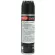 Sargent Sargent Snake Spray 250 ml. Pack 6