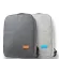 Laptop/Men's Backpack Travel Leisure Business Computer Student School Bag Travel Backpack