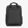 กระเป๋าแล็ปท็อป laptop/Anti-theft backpack laptop backpack outdoor bag business bag student school bag
