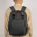 Laptop bag Laptop/Anti-Theft Backpack Laptop Backpack Outdoor Bag Business Bag Student School Bag