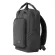 Laptop bag Laptop/Anti-Theft Backpack Laptop Backpack Outdoor Bag Business Bag Student School Bag
