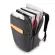 กระเป๋าแล็ปท็อป laptop/Suitable for Apple laptop backpack mac men's backpack large capacity