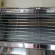 Thai Flower, IF-1899 smokeless grill, 39 x length 100 x height 23 cm.