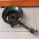 Gas -headed gas stove, high pressure, KB8 GMAX, long, strong, strong, brass pipes
