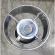 Stainless steel stainless steel picnic frame used with 1 kg of gas tank and 4 kg. All models, free black edges, rust -proof tanks