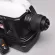 Special portable electric chemical sprayer